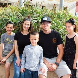 Meet your Posher, Taleah